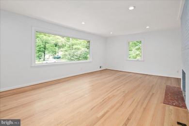 Come visit our open house this Sunday 7/13 from 1-4pm!  One of on Mount Vernon Country Club in Virginia - for sale on GolfHomes.com, golf home, golf lot
