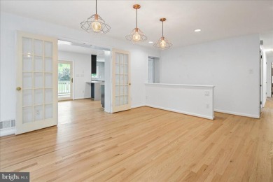 Come visit our open house this Sunday 7/13 from 1-4pm!  One of on Mount Vernon Country Club in Virginia - for sale on GolfHomes.com, golf home, golf lot