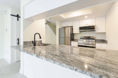 Fully Renovated - Ocean & Golf Course Views! Stunning 2BR/2BA on Ocean Palm Golf Course in Florida - for sale on GolfHomes.com, golf home, golf lot