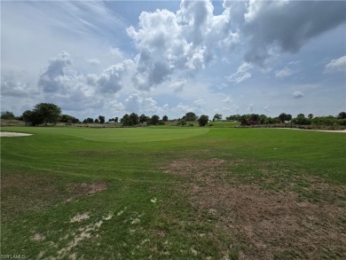 Naples Florida Real Estate For Sale! $234,567 ... You can COUNT on Hammock Bay in Florida - for sale on GolfHomes.com, golf home, golf lot