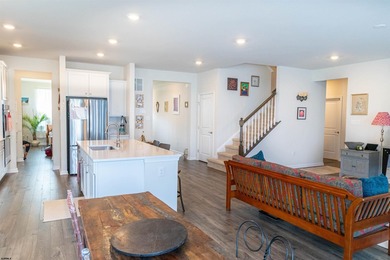 Welcome to the prestigious Harbor Pines Golf Course Community on Harbor Pines Golf Club in New Jersey - for sale on GolfHomes.com, golf home, golf lot