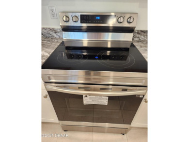 Fully Renovated - Ocean & Golf Course Views! Stunning 2BR/2BA on Ocean Palm Golf Course in Florida - for sale on GolfHomes.com, golf home, golf lot
