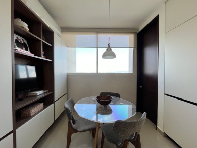 Luxury Apartment with Designer Finishes - Solana, Santa Maria

 on  in  - for sale on GolfHomes.com, golf home, golf lot