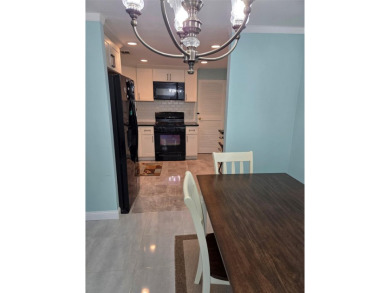 Welcome to 3 Birchwood Road, your oasis in Condo Living in on Blue Ridge Golf Club in New York - for sale on GolfHomes.com, golf home, golf lot