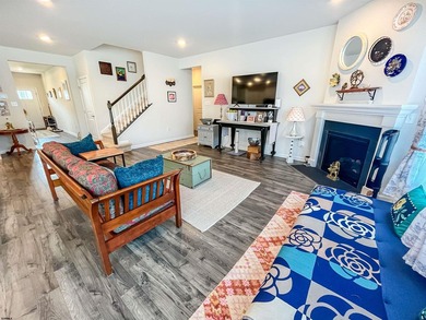 Welcome to the prestigious Harbor Pines Golf Course Community on Harbor Pines Golf Club in New Jersey - for sale on GolfHomes.com, golf home, golf lot