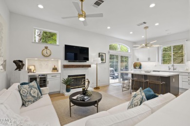 Discover your dream home at 938 Corte Augusta, nestled behind on Spanish Hills Golf and Country Club in California - for sale on GolfHomes.com, golf home, golf lot