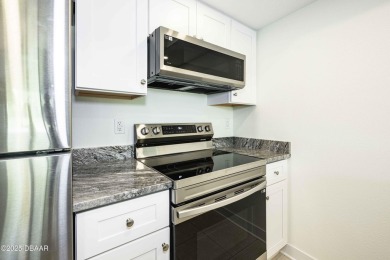 Fully Renovated - Ocean & Golf Course Views! Stunning 2BR/2BA on Ocean Palm Golf Course in Florida - for sale on GolfHomes.com, golf home, golf lot