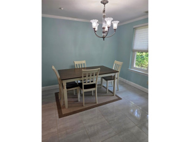 Welcome to 3 Birchwood Road, your oasis in Condo Living in on Blue Ridge Golf Club in New York - for sale on GolfHomes.com, golf home, golf lot