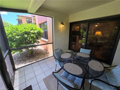 Naples Florida Real Estate For Sale! $234,567 ... You can COUNT on Hammock Bay in Florida - for sale on GolfHomes.com, golf home, golf lot