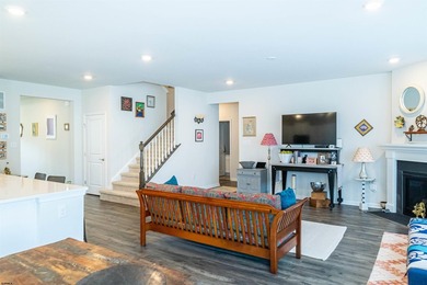 Welcome to the prestigious Harbor Pines Golf Course Community on Harbor Pines Golf Club in New Jersey - for sale on GolfHomes.com, golf home, golf lot