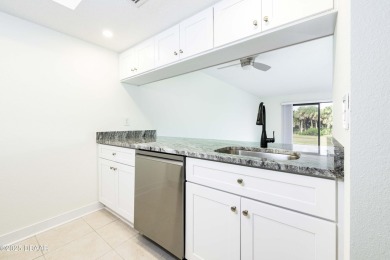 Fully Renovated - Ocean & Golf Course Views! Stunning 2BR/2BA on Ocean Palm Golf Course in Florida - for sale on GolfHomes.com, golf home, golf lot