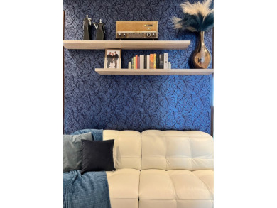 Luxury Apartment with Designer Finishes - Solana, Santa Maria

 on  in  - for sale on GolfHomes.com, golf home, golf lot