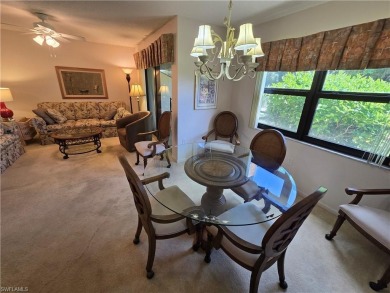 Naples Florida Real Estate For Sale! $234,567 ... You can COUNT on Hammock Bay in Florida - for sale on GolfHomes.com, golf home, golf lot