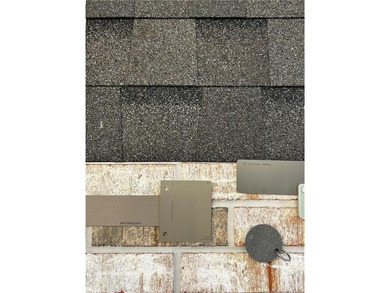 Welcome to this beautifully built new construction home offering on Bella Vista Country Club - Kingswood in Arkansas - for sale on GolfHomes.com, golf home, golf lot