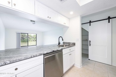 Fully Renovated - Ocean & Golf Course Views! Stunning 2BR/2BA on Ocean Palm Golf Course in Florida - for sale on GolfHomes.com, golf home, golf lot