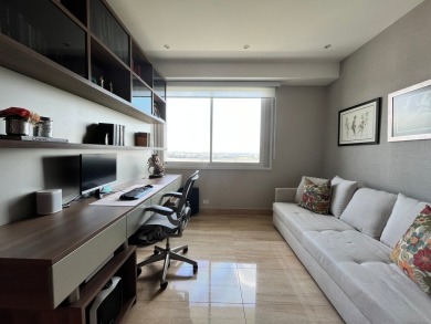Luxury Apartment with Designer Finishes - Solana, Santa Maria

 on  in  - for sale on GolfHomes.com, golf home, golf lot