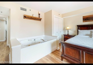 PRIME PIGEON FORGE LOCATION! Just minutes from Dollywood on Gatlinburg Golf Course in Tennessee - for sale on GolfHomes.com, golf home, golf lot