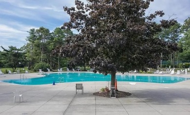 Welcome to 3 Birchwood Road, your oasis in Condo Living in on Blue Ridge Golf Club in New York - for sale on GolfHomes.com, golf home, golf lot