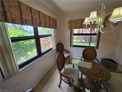 Naples Florida Real Estate For Sale! $234,567 ... You can COUNT on Hammock Bay in Florida - for sale on GolfHomes.com, golf home, golf lot