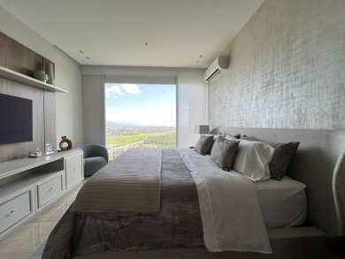 Luxury Apartment with Designer Finishes - Solana, Santa Maria

 on  in  - for sale on GolfHomes.com, golf home, golf lot