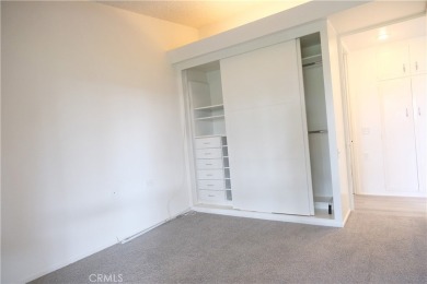 Mutual 1-69K is a lovely west facing unit with an adorable on Leisure World Seal Beach Golf Course in California - for sale on GolfHomes.com, golf home, golf lot