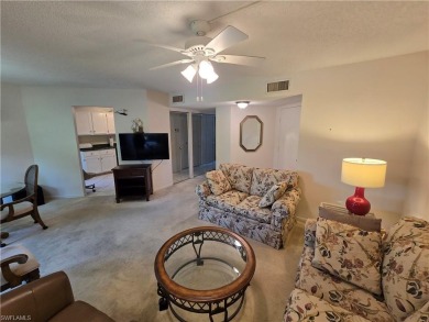 Naples Florida Real Estate For Sale! $234,567 ... You can COUNT on Hammock Bay in Florida - for sale on GolfHomes.com, golf home, golf lot