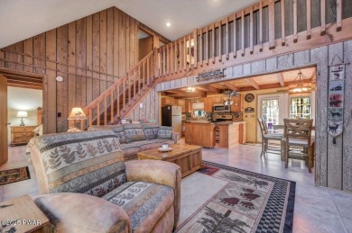 Beautifully Maintained Home Near the Golf Course in The on The Hideout Golf in Pennsylvania - for sale on GolfHomes.com, golf home, golf lot