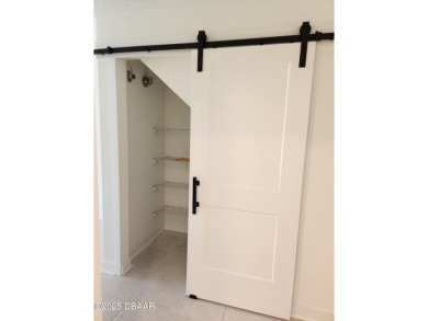 Fully Renovated - Ocean & Golf Course Views! Stunning 2BR/2BA on Ocean Palm Golf Course in Florida - for sale on GolfHomes.com, golf home, golf lot