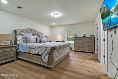 GOLF LOVERS - Your dream home on the 7th fairway of prestigious on Druid Hills Golf Club in Tennessee - for sale on GolfHomes.com, golf home, golf lot