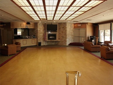 Welcome to 3 Birchwood Road, your oasis in Condo Living in on Blue Ridge Golf Club in New York - for sale on GolfHomes.com, golf home, golf lot