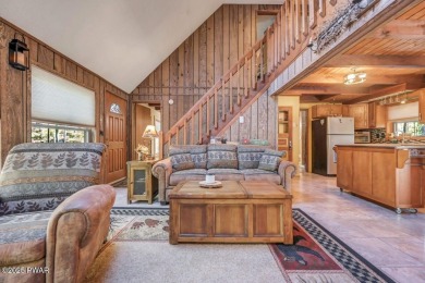 Beautifully Maintained Home Near the Golf Course in The on The Hideout Golf in Pennsylvania - for sale on GolfHomes.com, golf home, golf lot