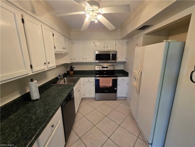 Naples Florida Real Estate For Sale! $234,567 ... You can COUNT on Hammock Bay in Florida - for sale on GolfHomes.com, golf home, golf lot