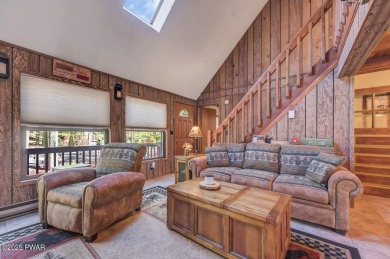 Beautifully Maintained Home Near the Golf Course in The on The Hideout Golf in Pennsylvania - for sale on GolfHomes.com, golf home, golf lot