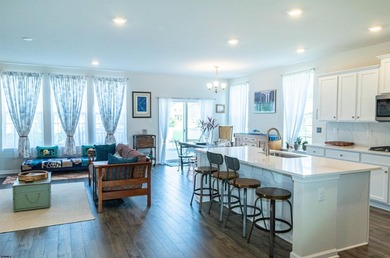 Welcome to the prestigious Harbor Pines Golf Course Community on Harbor Pines Golf Club in New Jersey - for sale on GolfHomes.com, golf home, golf lot