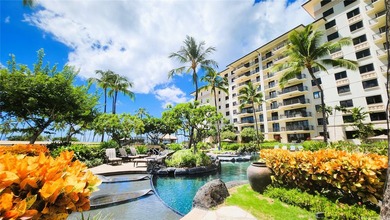 Price Improvement! Experience unparalleled exclusivity in this on Ko Olina Golf Club in Hawaii - for sale on GolfHomes.com, golf home, golf lot