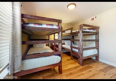 PRIME PIGEON FORGE LOCATION! Just minutes from Dollywood on Gatlinburg Golf Course in Tennessee - for sale on GolfHomes.com, golf home, golf lot