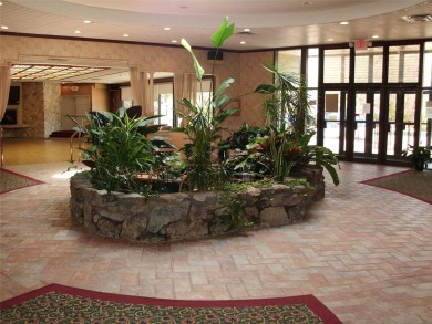 Welcome to 3 Birchwood Road, your oasis in Condo Living in on Blue Ridge Golf Club in New York - for sale on GolfHomes.com, golf home, golf lot