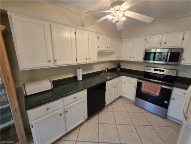 Naples Florida Real Estate For Sale! $234,567 ... You can COUNT on Hammock Bay in Florida - for sale on GolfHomes.com, golf home, golf lot