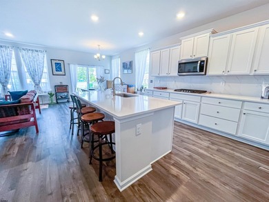 Welcome to the prestigious Harbor Pines Golf Course Community on Harbor Pines Golf Club in New Jersey - for sale on GolfHomes.com, golf home, golf lot