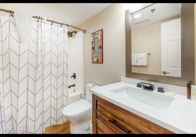 PRIME PIGEON FORGE LOCATION! Just minutes from Dollywood on Gatlinburg Golf Course in Tennessee - for sale on GolfHomes.com, golf home, golf lot