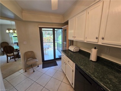 Naples Florida Real Estate For Sale! $234,567 ... You can COUNT on Hammock Bay in Florida - for sale on GolfHomes.com, golf home, golf lot