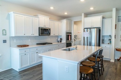 Welcome to the prestigious Harbor Pines Golf Course Community on Harbor Pines Golf Club in New Jersey - for sale on GolfHomes.com, golf home, golf lot