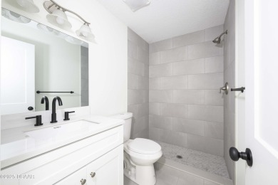 Fully Renovated - Ocean & Golf Course Views! Stunning 2BR/2BA on Ocean Palm Golf Course in Florida - for sale on GolfHomes.com, golf home, golf lot