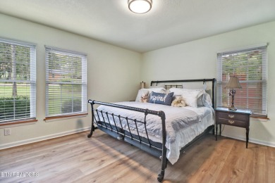 GOLF LOVERS - Your dream home on the 7th fairway of prestigious on Druid Hills Golf Club in Tennessee - for sale on GolfHomes.com, golf home, golf lot