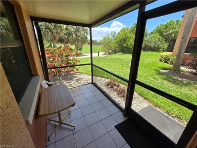 Naples Florida Real Estate For Sale! $234,567 ... You can COUNT on Hammock Bay in Florida - for sale on GolfHomes.com, golf home, golf lot