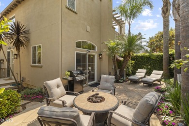 Discover your dream home at 938 Corte Augusta, nestled behind on Spanish Hills Golf and Country Club in California - for sale on GolfHomes.com, golf home, golf lot