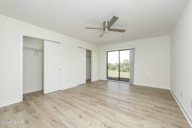 Fully Renovated - Ocean & Golf Course Views! Stunning 2BR/2BA on Ocean Palm Golf Course in Florida - for sale on GolfHomes.com, golf home, golf lot