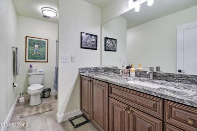 GOLF LOVERS - Your dream home on the 7th fairway of prestigious on Druid Hills Golf Club in Tennessee - for sale on GolfHomes.com, golf home, golf lot