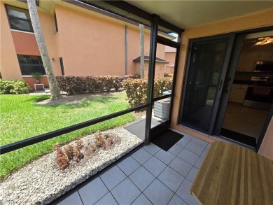 Naples Florida Real Estate For Sale! $234,567 ... You can COUNT on Hammock Bay in Florida - for sale on GolfHomes.com, golf home, golf lot