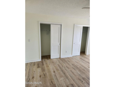 Fully Renovated - Ocean & Golf Course Views! Stunning 2BR/2BA on Ocean Palm Golf Course in Florida - for sale on GolfHomes.com, golf home, golf lot